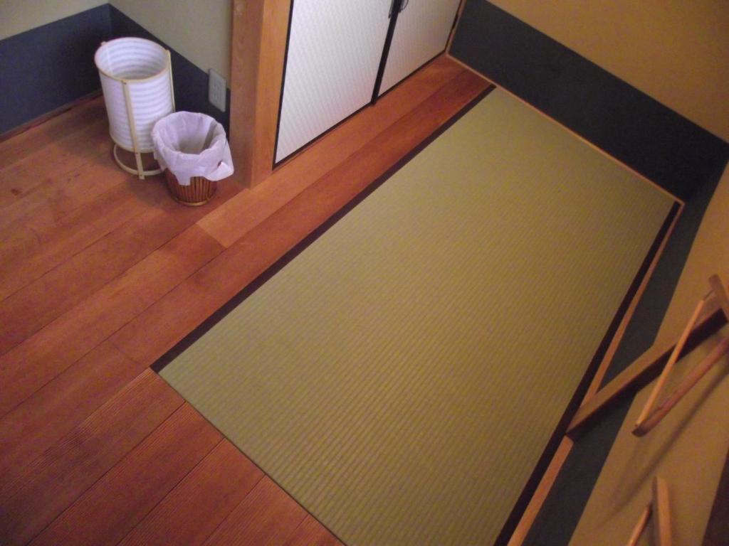 Kyo Machiya Guest House Makuya Kioto Habitación foto
